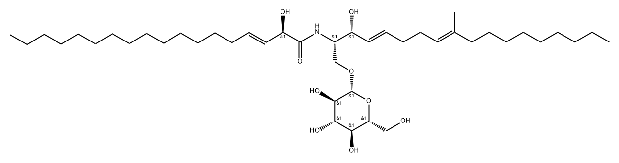 98677-33-9 structural image