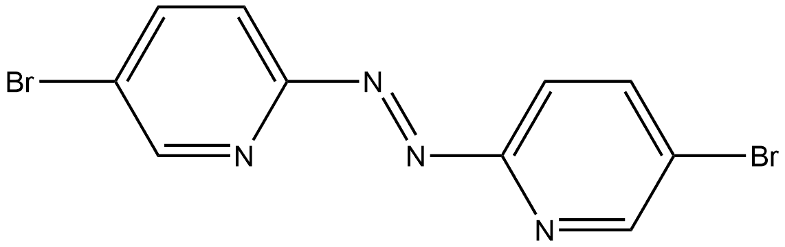 98949-02-1 structural image