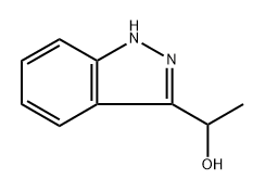 98952-79-5 structural image