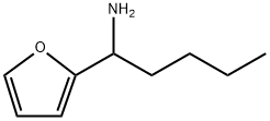 99062-45-0 structural image