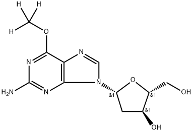 99104-20-8 structural image