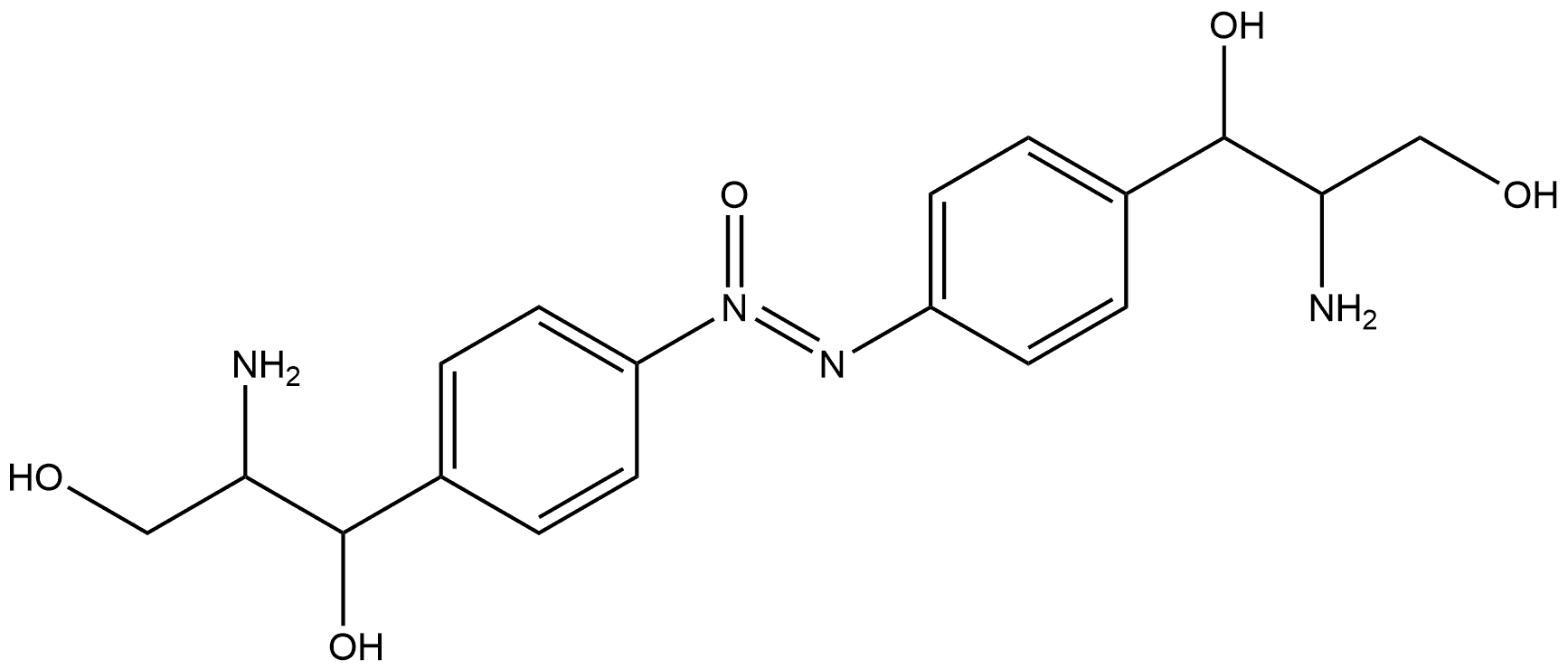 99237-37-3 structural image