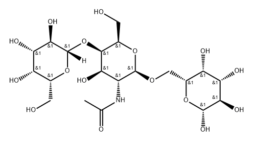 99339-98-7 structural image
