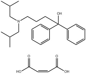 AFD 21 Structural