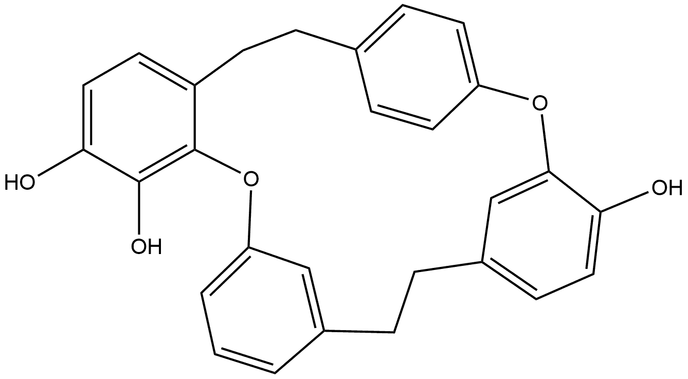 99481-36-4 structural image