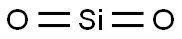 99493-55-7 structural image