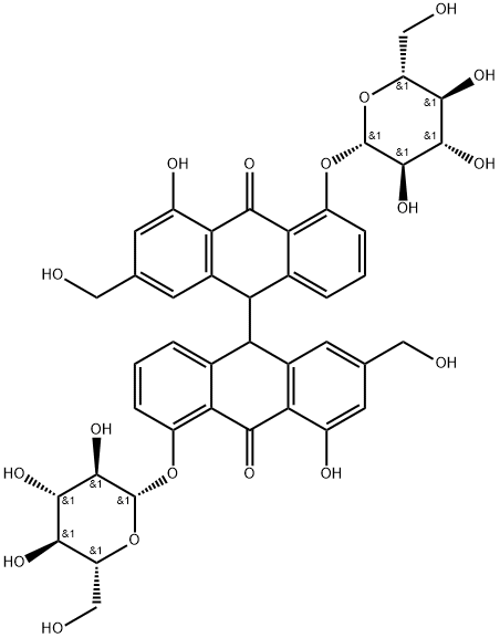 99520-79-3 structural image