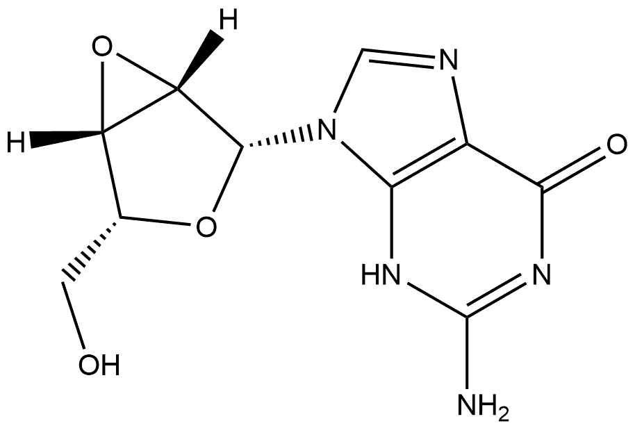 99614-78-5 structural image