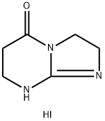 99646-02-3 structural image