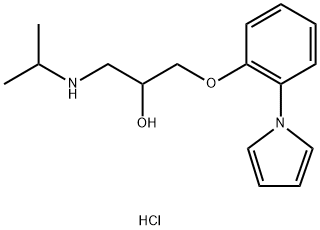 99740-06-4 structural image