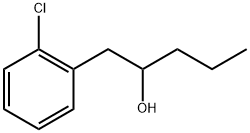 99857-93-9 structural image