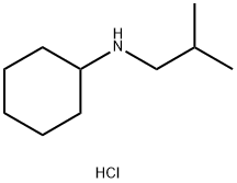 99863-04-4 structural image