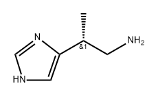 99910-63-1 structural image