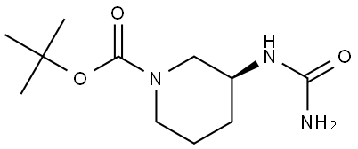 1002359-85-4 structural image