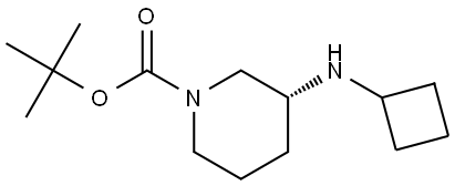 1002359-86-5 structural image