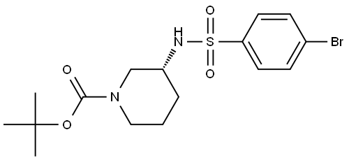 1002360-20-4 structural image