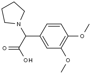 OTAVA-BB 1040778 Structural