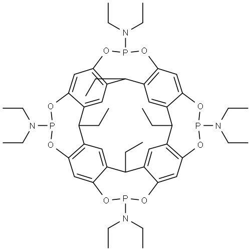 RZGCEEKHVMVTGA-UHFFFAOYSA-N Structural