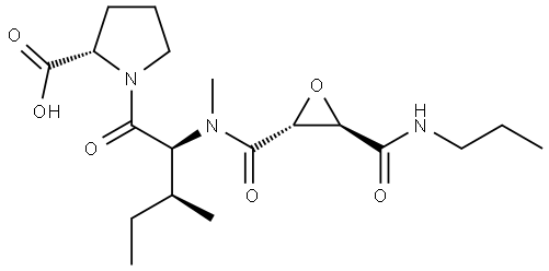 INDEX NAME NOT YET ASSIGNED Structural