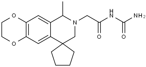 INDEX NAME NOT YET ASSIGNED Structural