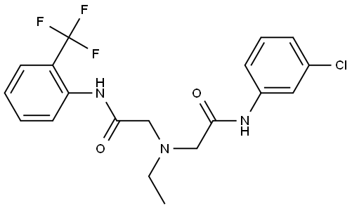 INDEX NAME NOT YET ASSIGNED Structural