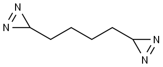INDEX NAME NOT YET ASSIGNED Structural