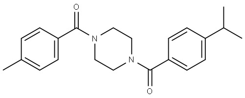 INDEX NAME NOT YET ASSIGNED Structural