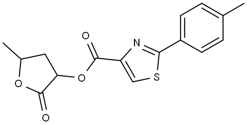 INDEX NAME NOT YET ASSIGNED Structural