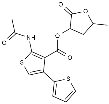INDEX NAME NOT YET ASSIGNED Structural