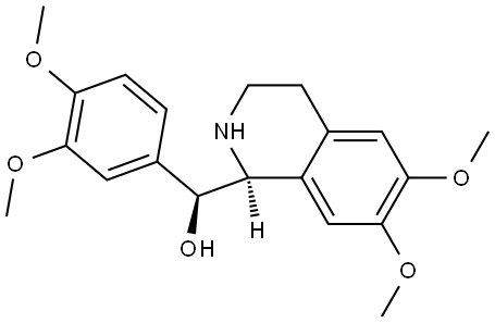 Atracurium Impurity 19 Structural