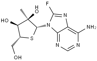 INDEX NAME NOT YET ASSIGNED Structural
