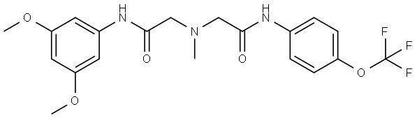 INDEX NAME NOT YET ASSIGNED Structural