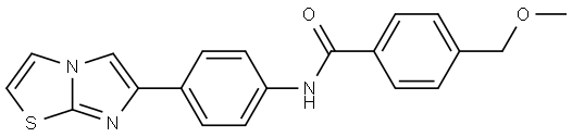 INDEX NAME NOT YET ASSIGNED Structural