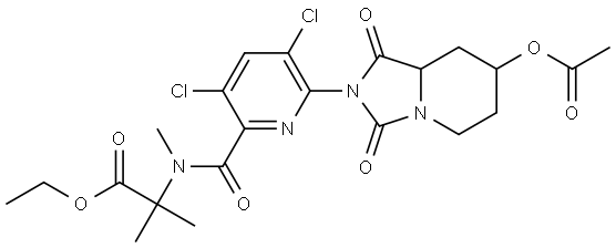 INDEX NAME NOT YET ASSIGNED Structural