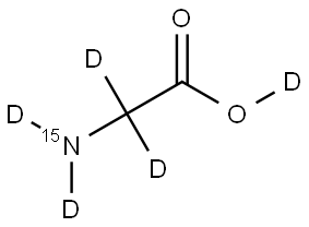 116452-92-7 structural image