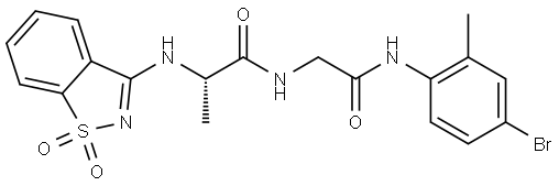 INDEX NAME NOT YET ASSIGNED Structural
