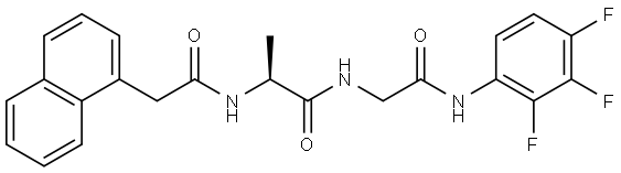 INDEX NAME NOT YET ASSIGNED Structural