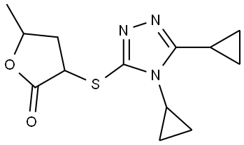 INDEX NAME NOT YET ASSIGNED Structural