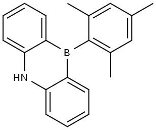 Reaxys ID: 21032785 Structural