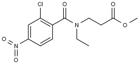 INDEX NAME NOT YET ASSIGNED Structural