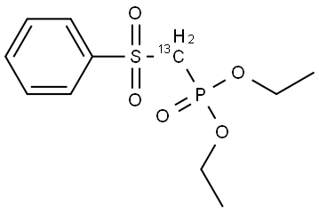 Vinylidenecyclohexane Structural