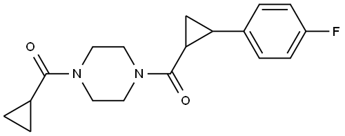 INDEX NAME NOT YET ASSIGNED Structural