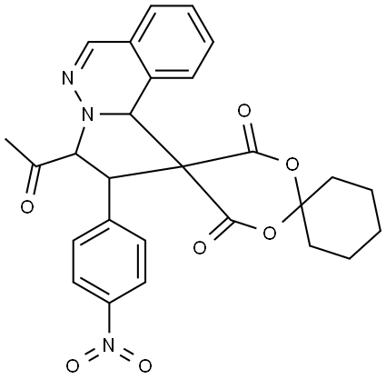 JIGVEQQMTIIMLE-UHFFFAOYSA-N Structural