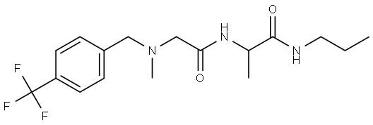 INDEX NAME NOT YET ASSIGNED Structural