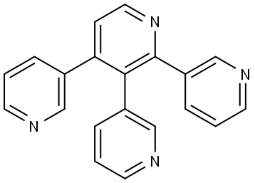 INDEX NAME NOT YET ASSIGNED Structural