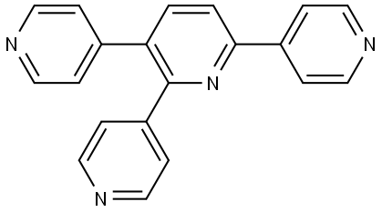 INDEX NAME NOT YET ASSIGNED Structural