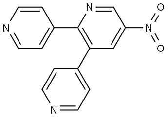 INDEX NAME NOT YET ASSIGNED Structural
