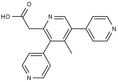 INDEX NAME NOT YET ASSIGNED Structural