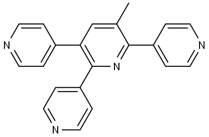 INDEX NAME NOT YET ASSIGNED Structural