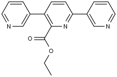 INDEX NAME NOT YET ASSIGNED Structural